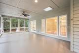 5 Oyster Court - Photo 15