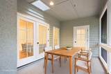 5 Oyster Court - Photo 17