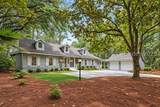 5 Oyster Court - Photo 4