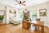 5 Oyster Court - Photo 46