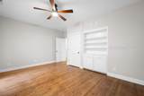 5 Oyster Court - Photo 48