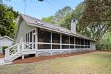 5 Oyster Court - Photo 49