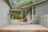 5 Oyster Court - Photo 53