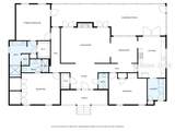 5 Oyster Court - Photo 55