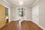 5 Oyster Court - Photo 8