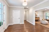 5 Oyster Court - Photo 9