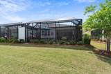 352 Starfish Place - Photo 25