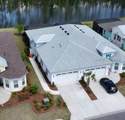 352 Starfish Place - Photo 26