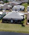 352 Starfish Place - Photo 27