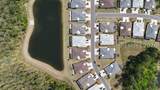 352 Starfish Place - Photo 28