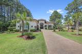 80 Hampton Lake Drive - Photo 1