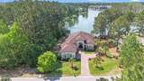 80 Hampton Lake Drive - Photo 3