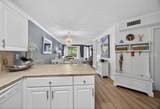 10 Lemoyne Avenue - Photo 15