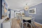 10 Lemoyne Avenue - Photo 16