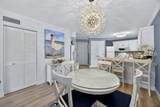 10 Lemoyne Avenue - Photo 17