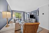 10 Lemoyne Avenue - Photo 2