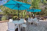 10 Lemoyne Avenue - Photo 42