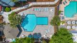 10 Lemoyne Avenue - Photo 48