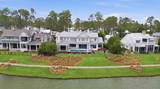 307 Waterfowl Road - Photo 84