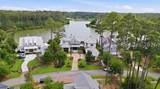 307 Waterfowl Road - Photo 85