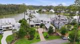 307 Waterfowl Road - Photo 86