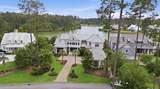 307 Waterfowl Road - Photo 87