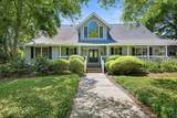 111 Fort Walker Drive - Photo 6