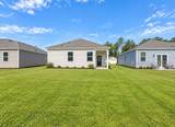 864 Sanctum Street - Photo 23