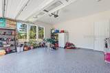 465 Azalea Place - Photo 40