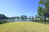 64 Lantana Way - Photo 23