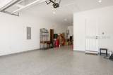 64 Lantana Way - Photo 30