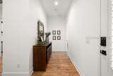 64 Lantana Way - Photo 35