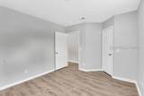 897 Fording Island Road - Photo 20