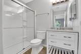 897 Fording Island Road - Photo 22