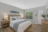 897 Fording Island Road - Photo 23