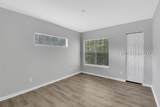897 Fording Island Road - Photo 24