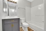 897 Fording Island Road - Photo 25