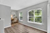 897 Fording Island Road - Photo 26