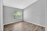 897 Fording Island Road - Photo 28