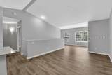 897 Fording Island Road - Photo 7