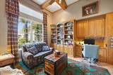 127 Robert E Lee Lane - Photo 11