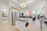 127 Robert E Lee Lane - Photo 25