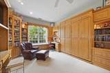127 Robert E Lee Lane - Photo 28