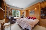 127 Robert E Lee Lane - Photo 29