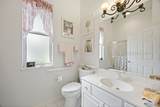 127 Robert E Lee Lane - Photo 31