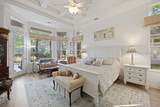 127 Robert E Lee Lane - Photo 33