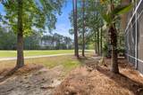 127 Robert E Lee Lane - Photo 43