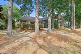 127 Robert E Lee Lane - Photo 44