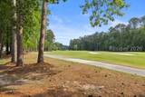 127 Robert E Lee Lane - Photo 45