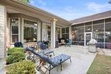 127 Robert E Lee Lane - Photo 46